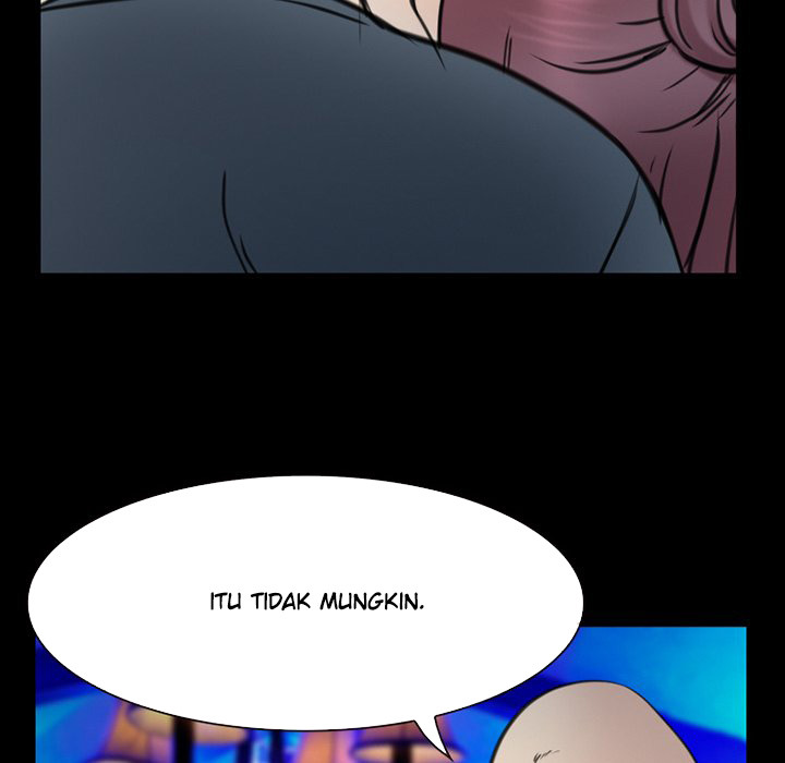 Midsummer Night’s Dream: Chapter chapter-38 - Page 45
