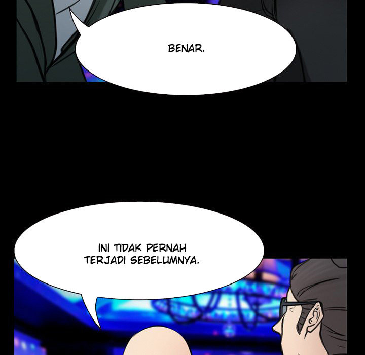 Midsummer Night’s Dream: Chapter chapter-38 - Page 47