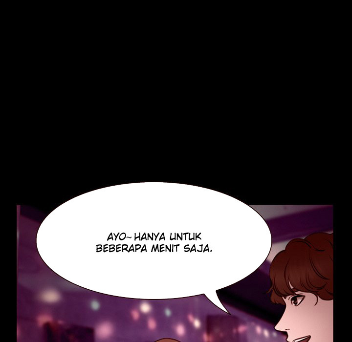 Midsummer Night’s Dream: Chapter chapter-38 - Page 49