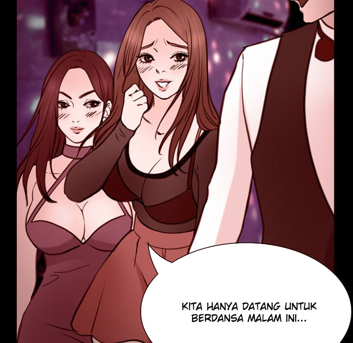 Midsummer Night’s Dream: Chapter chapter-38 - Page 50