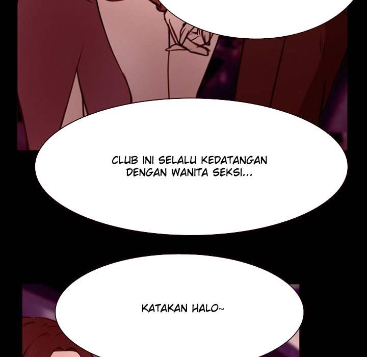 Midsummer Night’s Dream: Chapter chapter-38 - Page 51