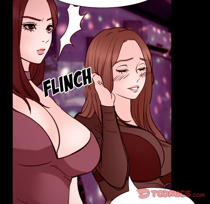 Midsummer Night’s Dream: Chapter chapter-38 - Page 52