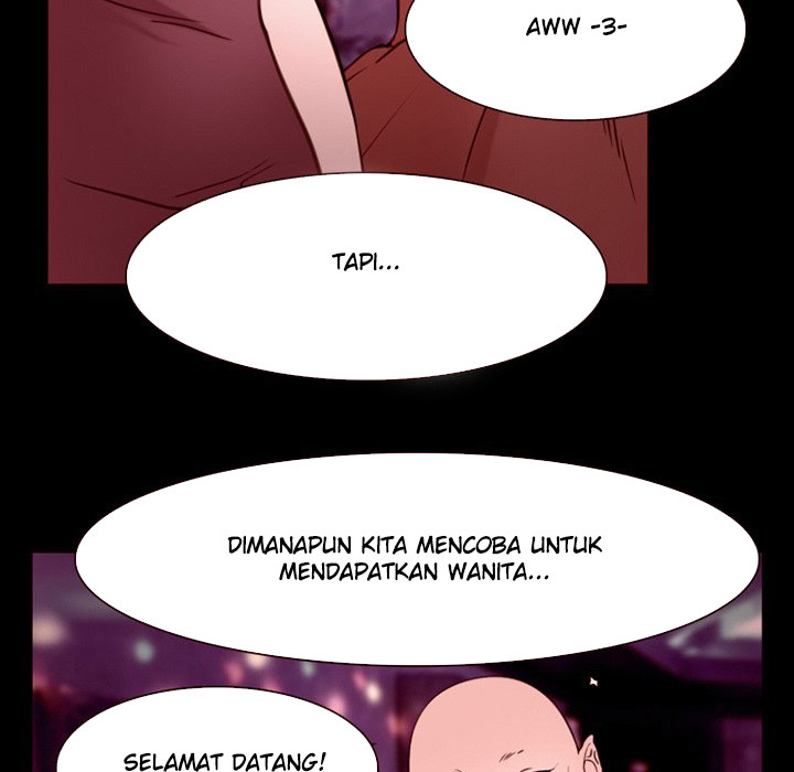 Midsummer Night’s Dream: Chapter chapter-38 - Page 53