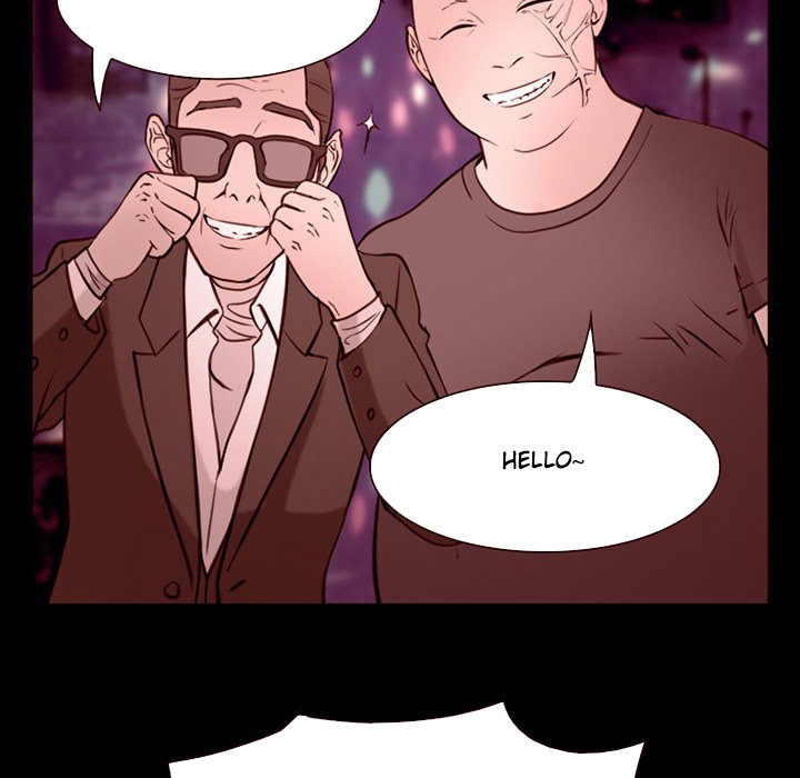 Midsummer Night’s Dream: Chapter chapter-38 - Page 54