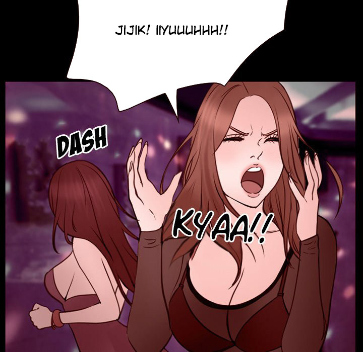 Midsummer Night’s Dream: Chapter chapter-38 - Page 55