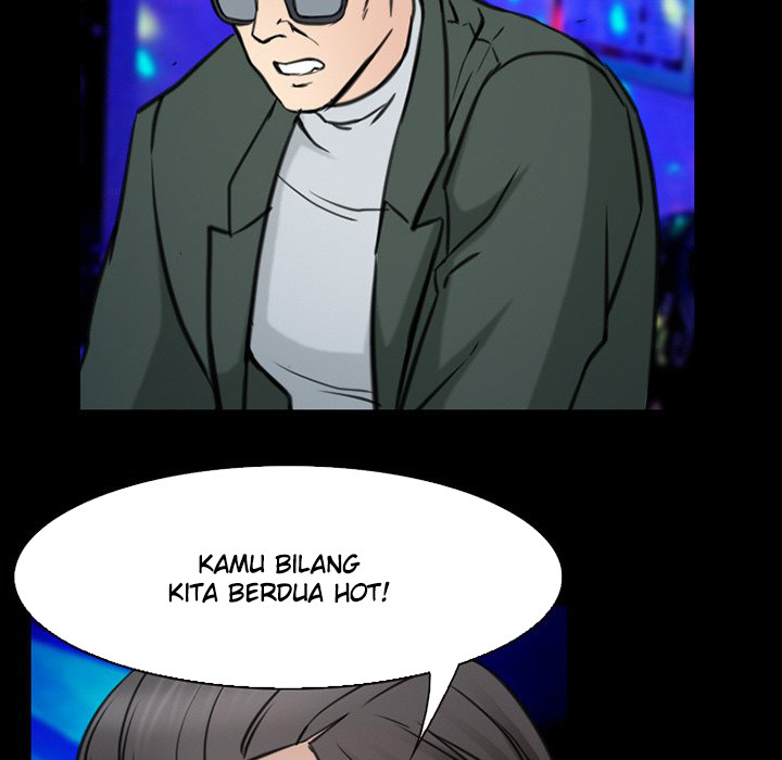 Midsummer Night’s Dream: Chapter chapter-38 - Page 57