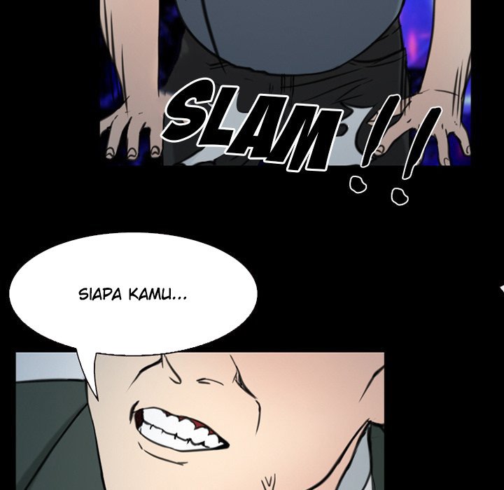 Midsummer Night’s Dream: Chapter chapter-38 - Page 60