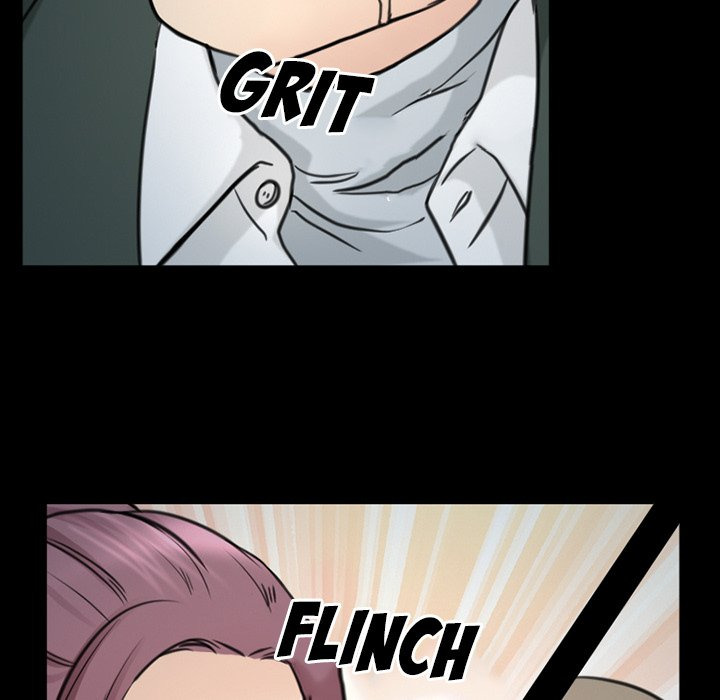 Midsummer Night’s Dream: Chapter chapter-38 - Page 61