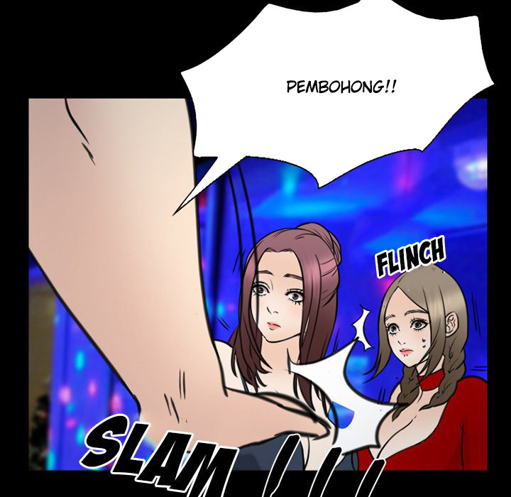 Midsummer Night’s Dream: Chapter chapter-38 - Page 66