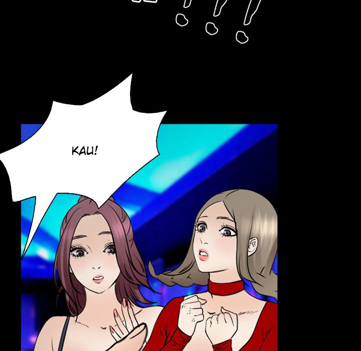 Midsummer Night’s Dream: Chapter chapter-38 - Page 67