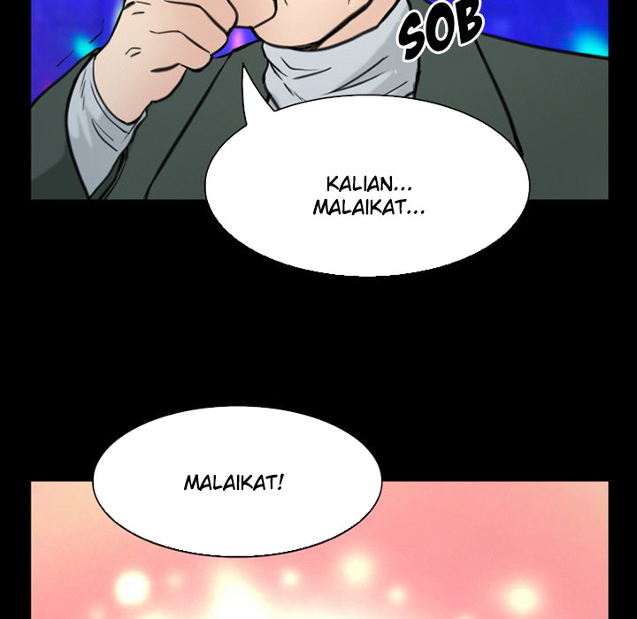 Midsummer Night’s Dream: Chapter chapter-38 - Page 71
