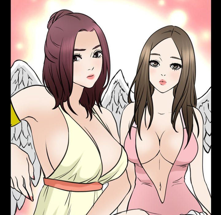 Midsummer Night’s Dream: Chapter chapter-38 - Page 72