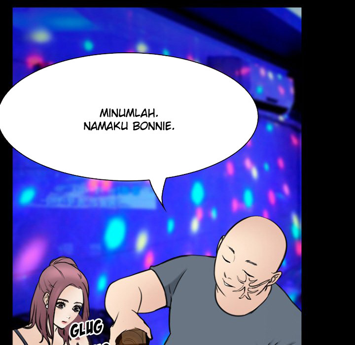 Midsummer Night’s Dream: Chapter chapter-38 - Page 77
