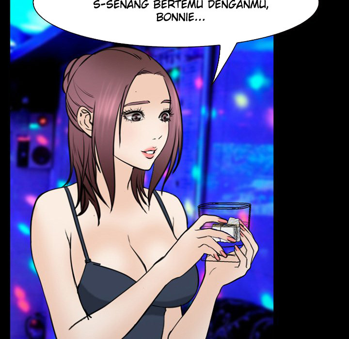 Midsummer Night’s Dream: Chapter chapter-38 - Page 79
