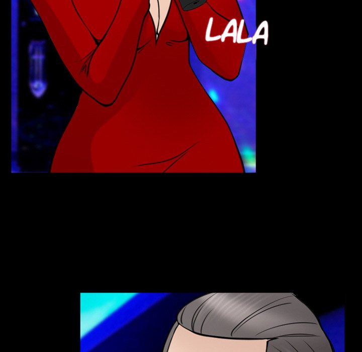 Midsummer Night’s Dream: Chapter chapter-38 - Page 86