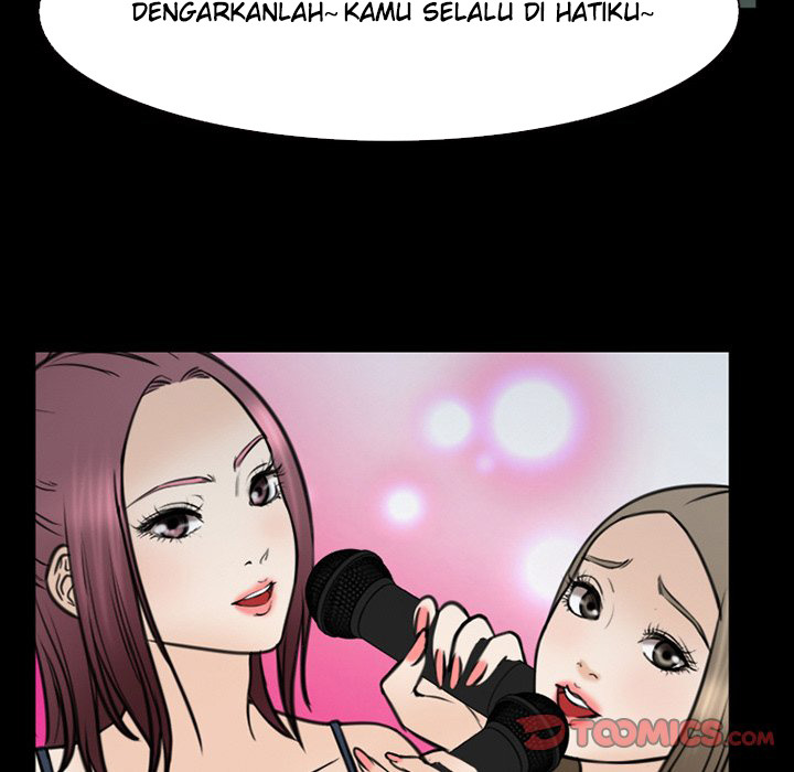 Midsummer Night’s Dream: Chapter chapter-38 - Page 88