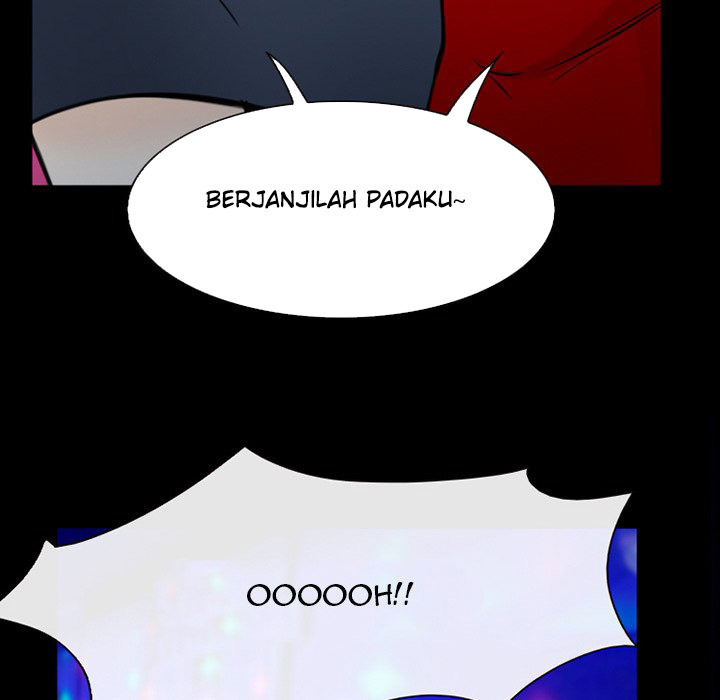 Midsummer Night’s Dream: Chapter chapter-38 - Page 90