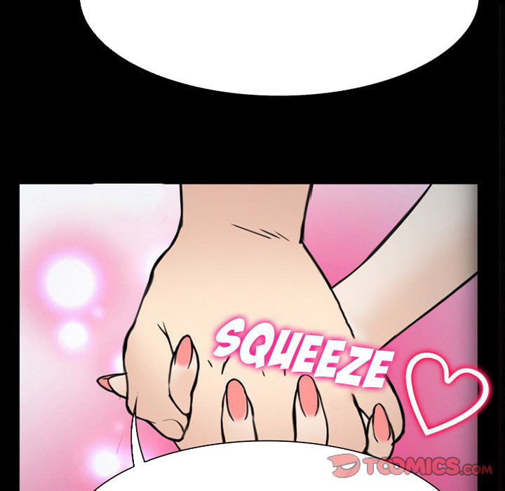 Midsummer Night’s Dream: Chapter chapter-38 - Page 94