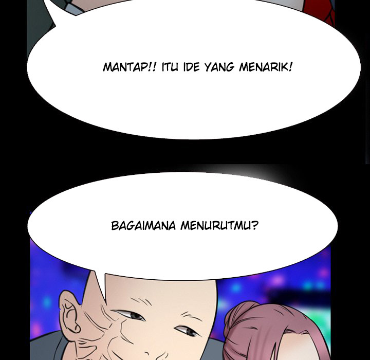 Midsummer Night’s Dream: Chapter chapter-38 - Page 97