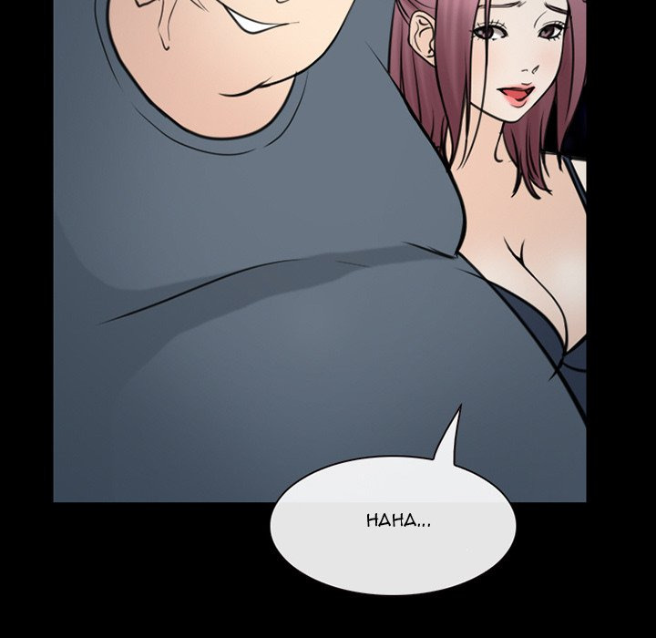 Midsummer Night’s Dream: Chapter chapter-38 - Page 98