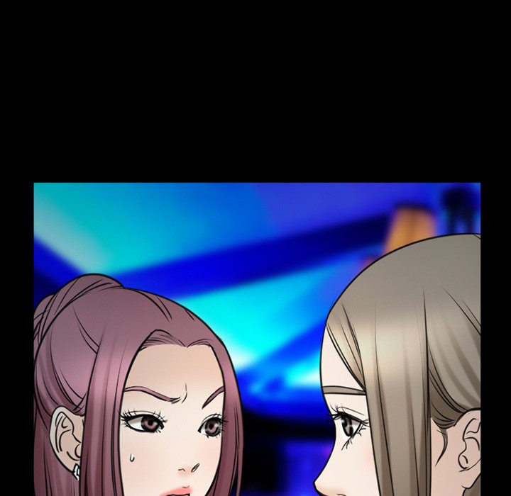 Midsummer Night’s Dream: Chapter chapter-38 - Page 99