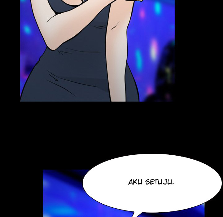 Midsummer Night’s Dream: Chapter chapter-38 - Page 102