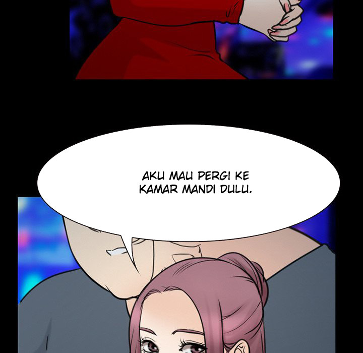 Midsummer Night’s Dream: Chapter chapter-38 - Page 104