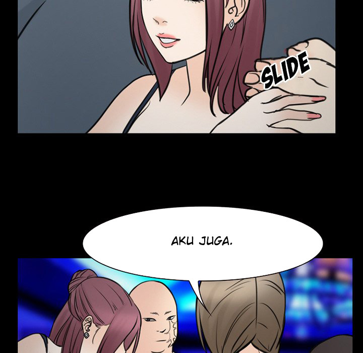 Midsummer Night’s Dream: Chapter chapter-38 - Page 105