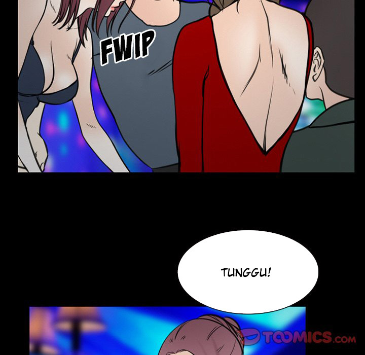Midsummer Night’s Dream: Chapter chapter-38 - Page 106
