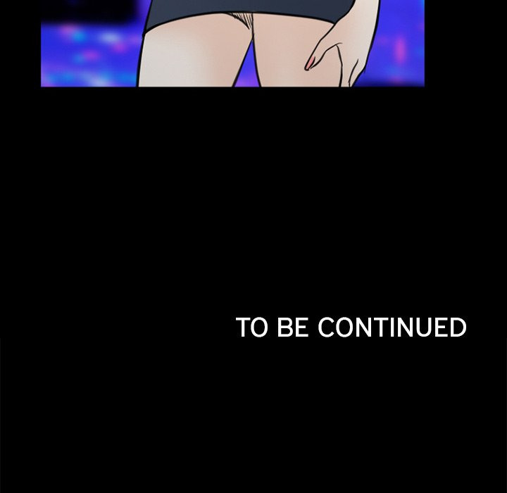 Midsummer Night’s Dream: Chapter chapter-38 - Page 108
