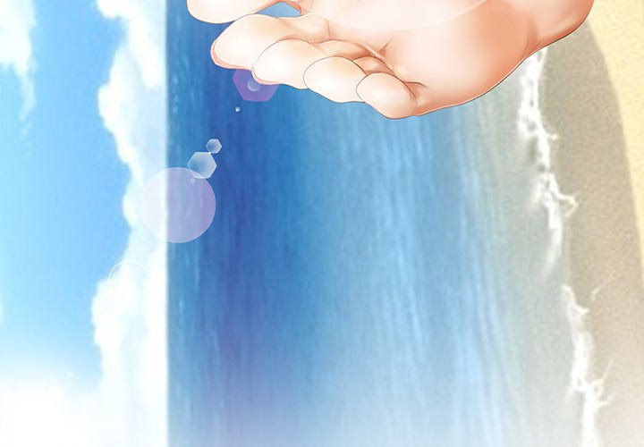 Midsummer Night’s Dream: Chapter chapter-40 - Page 6