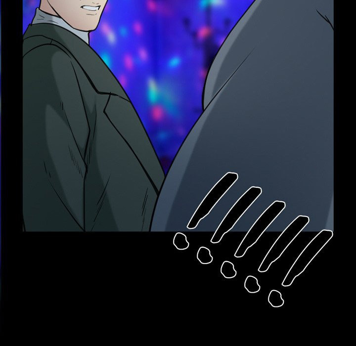 Midsummer Night’s Dream: Chapter chapter-40 - Page 13