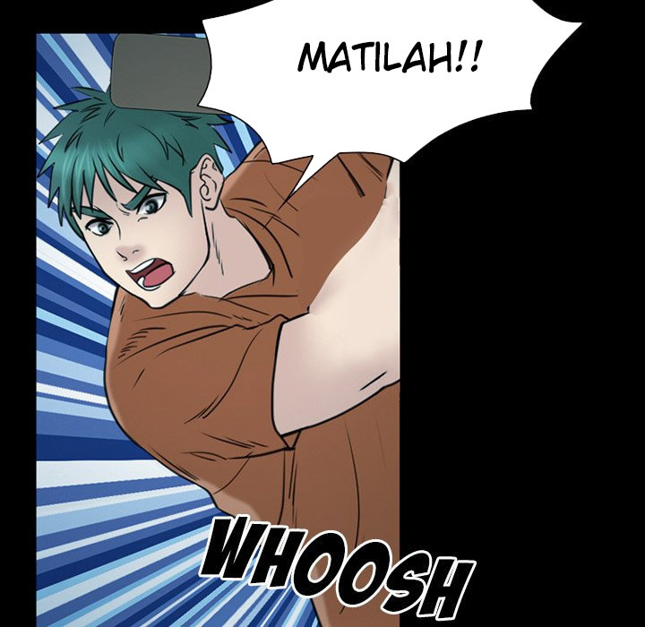 Midsummer Night’s Dream: Chapter chapter-40 - Page 15