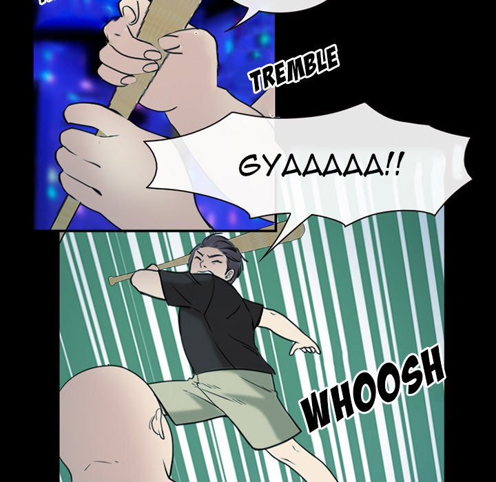Midsummer Night’s Dream: Chapter chapter-40 - Page 22