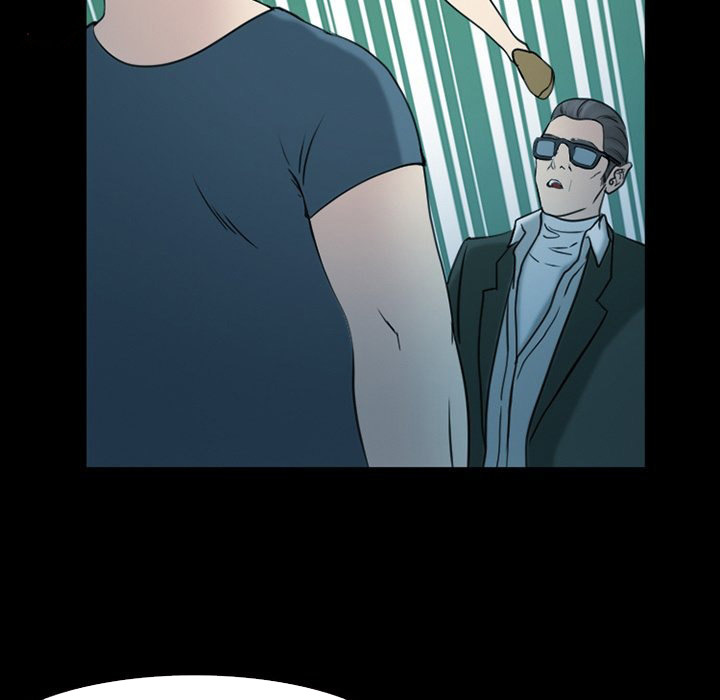 Midsummer Night’s Dream: Chapter chapter-40 - Page 23