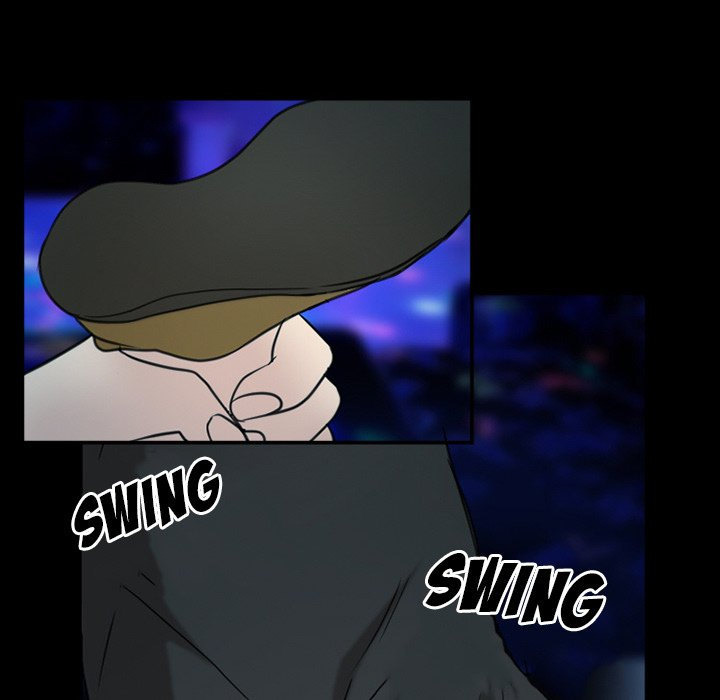 Midsummer Night’s Dream: Chapter chapter-40 - Page 25