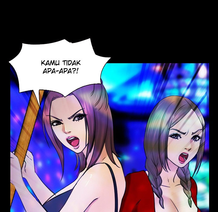 Midsummer Night’s Dream: Chapter chapter-40 - Page 30