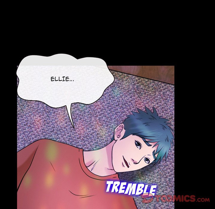 Midsummer Night’s Dream: Chapter chapter-40 - Page 32