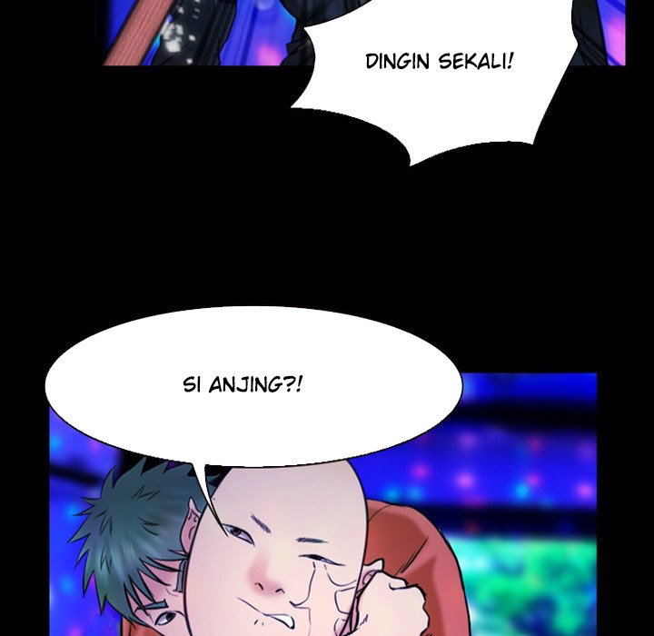 Midsummer Night’s Dream: Chapter chapter-40 - Page 38