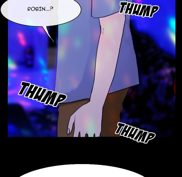 Midsummer Night’s Dream: Chapter chapter-40 - Page 53