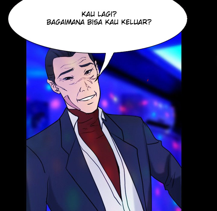 Midsummer Night’s Dream: Chapter chapter-40 - Page 54