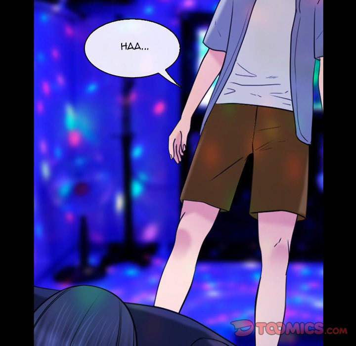 Midsummer Night’s Dream: Chapter chapter-40 - Page 68