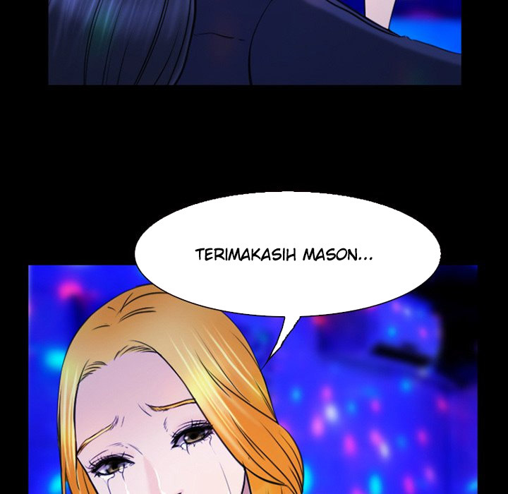 Midsummer Night’s Dream: Chapter chapter-40 - Page 69