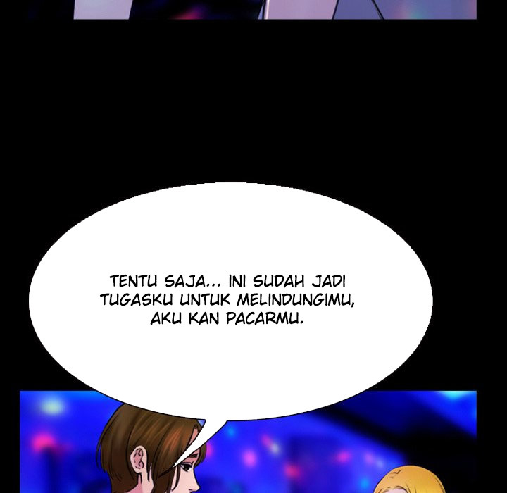 Midsummer Night’s Dream: Chapter chapter-40 - Page 71