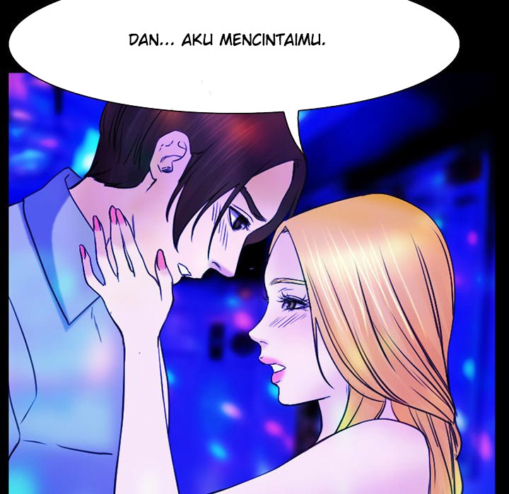 Midsummer Night’s Dream: Chapter chapter-40 - Page 75