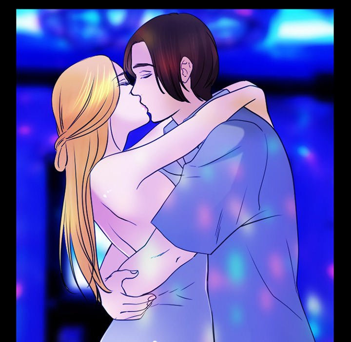 Midsummer Night’s Dream: Chapter chapter-40 - Page 77