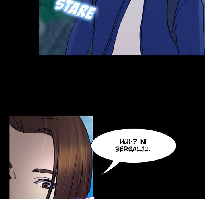 Midsummer Night’s Dream: Chapter chapter-40 - Page 91