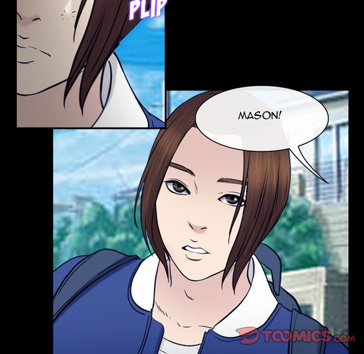 Midsummer Night’s Dream: Chapter chapter-40 - Page 92