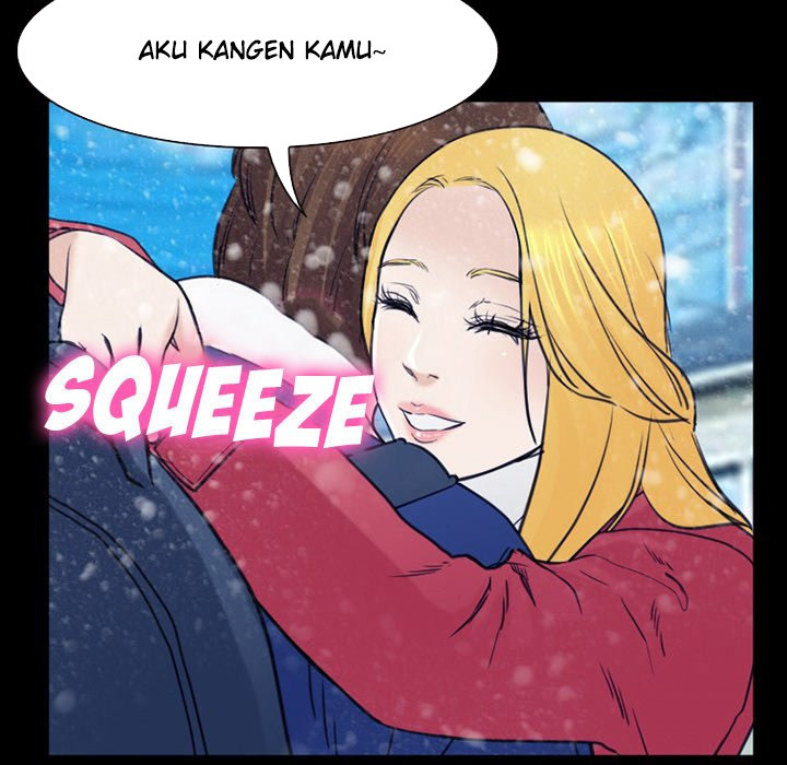 Midsummer Night’s Dream: Chapter chapter-40 - Page 95