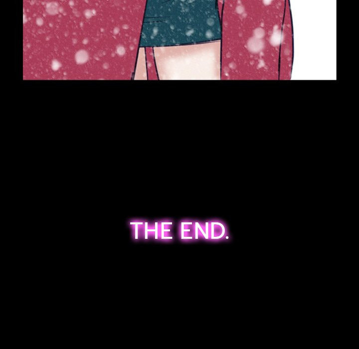Midsummer Night’s Dream: Chapter chapter-40 - Page 98